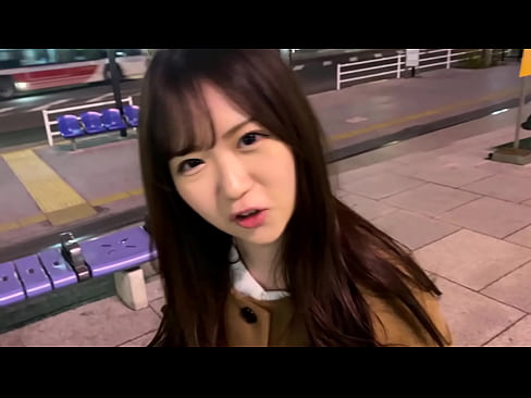 ❤️ وہ ایک دوست ہے جس کا تعلق یونیورسٹی کے اسی کلب سے تھا۔ اور وہ کلب کی سب سے پرکشش لڑکی ہے۔ یہ جاپانی سیکسی ماحول ہے۔ ہم پر  ️❤