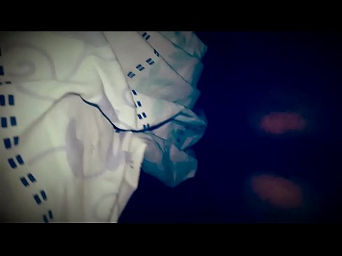 ❤️ میری خصوصی بلی! اب تک کی بہترین بیوی! ہم پر  ️❤